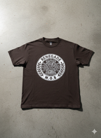 Renegade M.O.B Essentials Tee